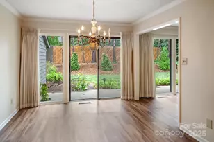 470 Crowfields Dr, Asheville, NC 28803 - Photo 7