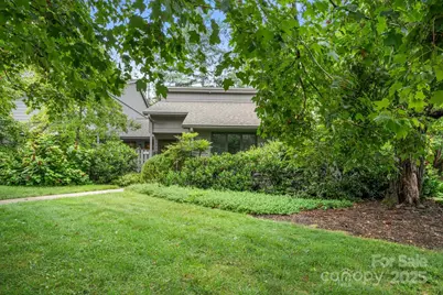 470 Crowfields Drive #6, Asheville, NC 28803 - Photo 3