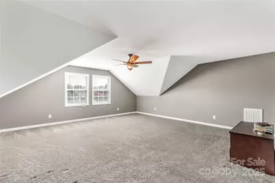 1302 Bryson Creek Drive, McConnells, SC 29726 - Photo 33