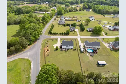 1302 Bryson Creek Drive, McConnells, SC 29726 - Photo 43