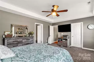 1302 Bryson Creek Dr, McConnells, SC 29726 - Photo 31