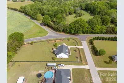 1302 Bryson Creek Drive, McConnells, SC 29726 - Photo 45