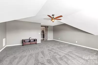 1302 Bryson Creek Drive, McConnells, SC 29726 - Photo 27