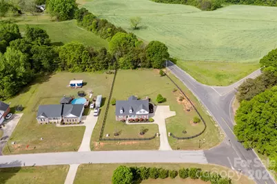 1302 Bryson Creek Drive, McConnells, SC 29726 - Photo 39