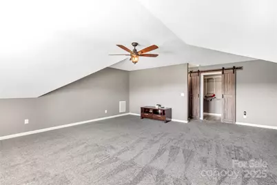 1302 Bryson Creek Drive, McConnells, SC 29726 - Photo 35