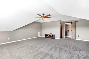 1302 Bryson Creek Dr, McConnells, SC 29726 - Photo 35