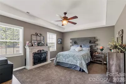 1302 Bryson Creek Drive, McConnells, SC 29726 - Photo 23