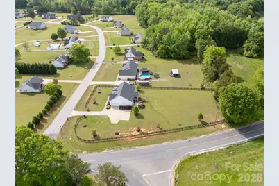 1302 Bryson Creek Drive, McConnells, SC 29726 - Photo 41