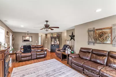 1302 Bryson Creek Drive, McConnells, SC 29726 - Photo 17