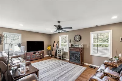 1302 Bryson Creek Drive, McConnells, SC 29726 - Photo 23