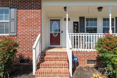 1302 Bryson Creek Drive, McConnells, SC 29726 - Photo 5