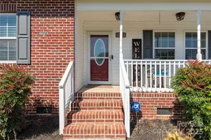 1302 Bryson Creek Dr, McConnells, SC 29726 - Photo 5