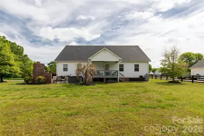1302 Bryson Creek Drive, McConnells, SC 29726 - Photo 31