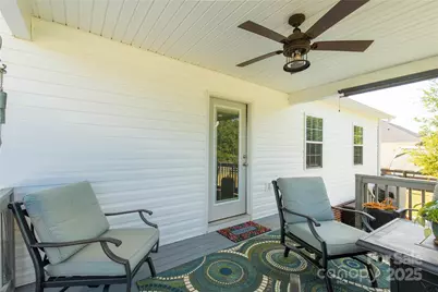 1302 Bryson Creek Drive, McConnells, SC 29726 - Photo 13