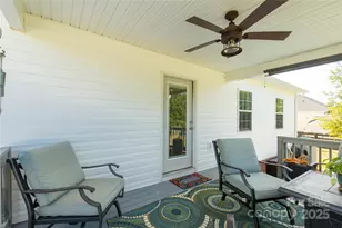 1302 Bryson Creek Dr, McConnells, SC 29726 - Photo 13