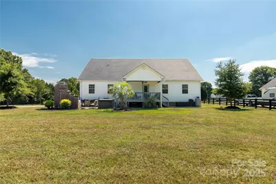 1302 Bryson Creek Drive, McConnells, SC 29726 - Photo 11