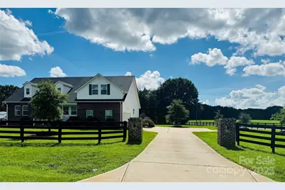 1302 Bryson Creek Drive, McConnells, SC 29726 - Photo 43