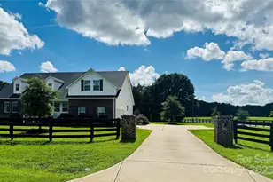 1302 Bryson Creek Dr, McConnells, SC 29726 - Photo 43