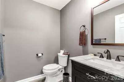 1302 Bryson Creek Drive, McConnells, SC 29726 - Photo 29