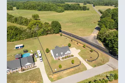 1302 Bryson Creek Drive, McConnells, SC 29726 - Photo 37