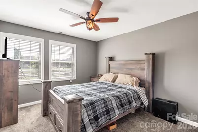 1302 Bryson Creek Drive, McConnells, SC 29726 - Photo 21