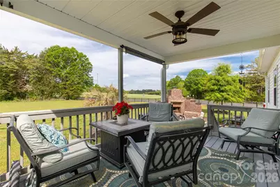 1302 Bryson Creek Drive, McConnells, SC 29726 - Photo 35
