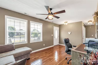 1302 Bryson Creek Drive, McConnells, SC 29726 - Photo 15