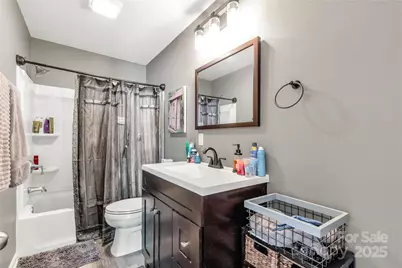 1302 Bryson Creek Drive, McConnells, SC 29726 - Photo 25