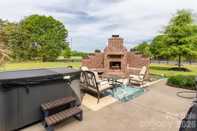 1302 Bryson Creek Drive, McConnells, SC 29726 - Photo 37