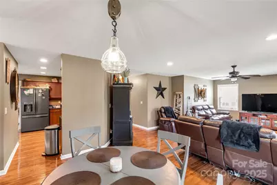 1302 Bryson Creek Drive, McConnells, SC 29726 - Photo 21