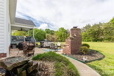 1302 Bryson Creek Drive, McConnells, SC 29726 - Photo 7