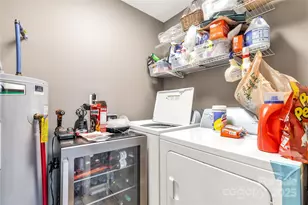 1302 Bryson Creek Dr, McConnells, SC 29726 - Photo 19