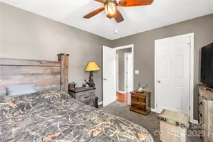 1302 Bryson Creek Dr, McConnells, SC 29726 - Photo 27