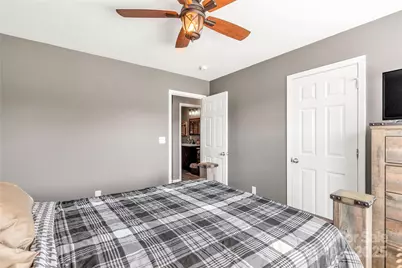 1302 Bryson Creek Drive, McConnells, SC 29726 - Photo 29