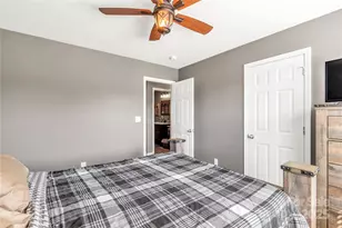 1302 Bryson Creek Dr, McConnells, SC 29726 - Photo 29