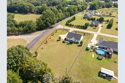 1302 Bryson Creek Drive, McConnells, SC 29726 - Photo 41