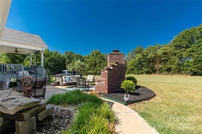 1302 Bryson Creek Drive, McConnells, SC 29726 - Photo 7