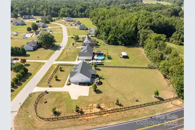 1302 Bryson Creek Drive, McConnells, SC 29726 - Photo 39