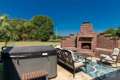 1302 Bryson Creek Drive, McConnells, SC 29726 - Photo 9