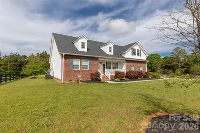 1302 Bryson Creek Drive, McConnells, SC 29726 - Photo 3