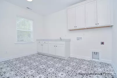 116 Davidson Springs Drive, Mooresville, NC 28115 - Photo 21