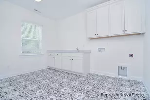 116 Davidson Springs Dr, Mooresville, NC 28115 - Photo 21