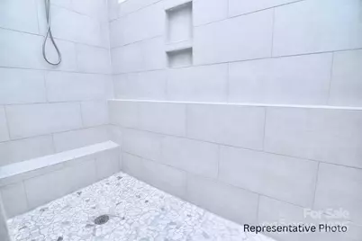 116 Davidson Springs Drive, Mooresville, NC 28115 - Photo 35