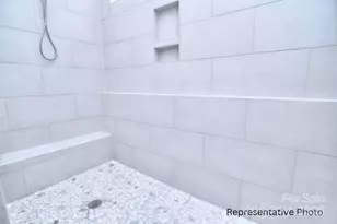 116 Davidson Springs Dr, Mooresville, NC 28115 - Photo 35