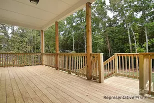 116 Davidson Springs Dr, Mooresville, NC 28115 - Photo 41