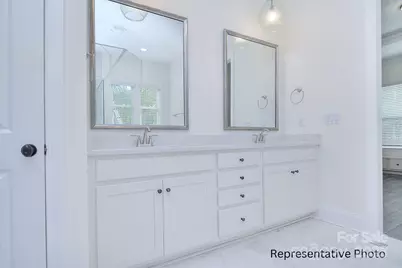 116 Davidson Springs Drive, Mooresville, NC 28115 - Photo 25