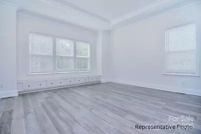 116 Davidson Springs Drive, Mooresville, NC 28115 - Photo 19