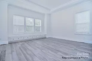 116 Davidson Springs Dr, Mooresville, NC 28115 - Photo 19