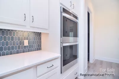 116 Davidson Springs Drive, Mooresville, NC 28115 - Photo 9