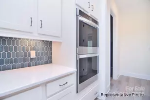 116 Davidson Springs Dr, Mooresville, NC 28115 - Photo 9